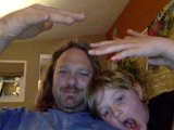 Photo on 4-2-15 at 8.14 PM (original).jpg